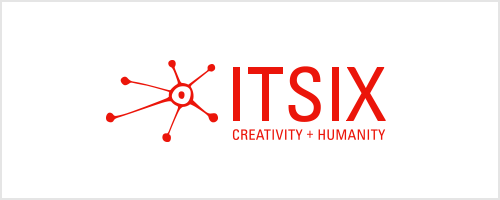 logo variation